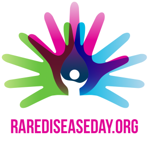 rarediseaseday.org