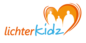 Logo lichterkidz